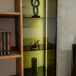Apartmoments - Popradska 502 * Košice