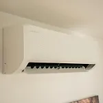 Apartmoments - Popradska 502 * Košice