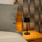 Apartmoments - Popradska 502 Košice