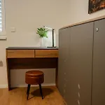 Appartamento Apartmoments - Popradska 502