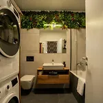 Apartmoments - Popradska 502 Appartamento