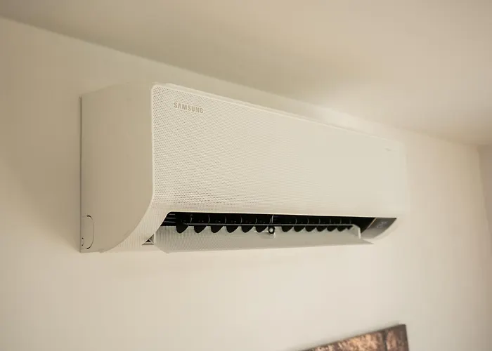 Apartmoments - Popradska 502 * Košice